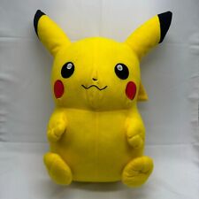 Pikachu plush doll for sale  Houston