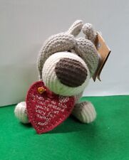 Boofle small soft for sale  Shipping to Ireland