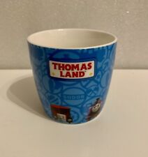 Thomas mug cup for sale  BARNSLEY