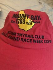 Storm trysail club for sale  New York