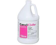 Cavicide surface disinfectant for sale  Los Angeles