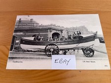 crewe postcards for sale crewe postcards for sale LYTHAM ST. ANNES
