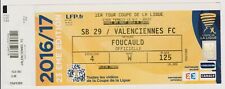 Collection ticket billet d'occasion  Saint-Sever