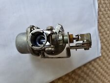 Outboard motor carburettor for sale  POOLE