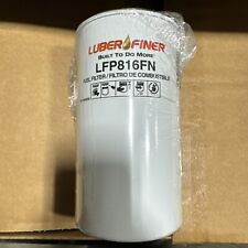 Fuel filter luber for sale  Columbia