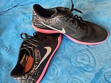 Nike womens size for sale  LONDON