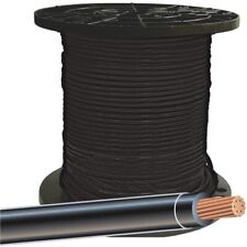 Awg thhn wire for sale  Fort Payne
