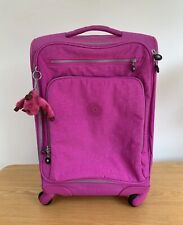Kipling youri spin for sale  CANNOCK