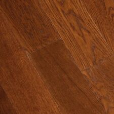 Gunstock oak thick for sale  Knoxville
