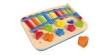 Playtive xylophon piano gebraucht kaufen  Neuenstadt