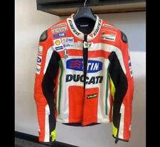 valentino rossi jacket for sale  Pleasanton