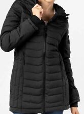 Sublevel damen steppjacke gebraucht kaufen  Gardelegen