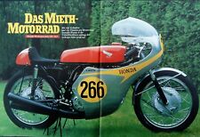 Motorrad classic 1990 gebraucht kaufen  Vechta