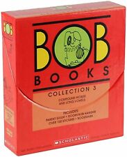 books kids bob for sale  Van Nuys
