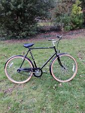 raleigh chiltern for sale  EXETER