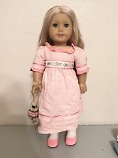 American girl doll for sale  Golden