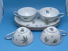 Vintage 1950 noritake d'occasion  Expédié en Belgium