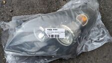 astra h headlights for sale  NORWICH