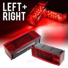 Left right led for sale  Ontario