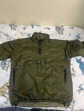 Snugpak softie jacket for sale  SHAFTESBURY