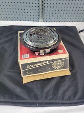 Toastmaster single burner for sale  Napoleon