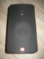 Jbl esc 200 gebraucht kaufen  Rinteln