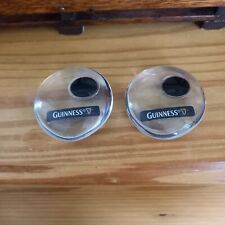 Oval guinness pump for sale  BLACKPOOL