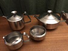 Old hall stainless for sale  LINCOLN