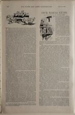 1898 boer war for sale  YORK