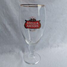 Rare oversized stella for sale  Shipping to Ireland