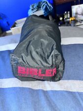 Barraca saco Bibler Bivy verde montanhismo acampamento Bivvy comprar usado  Enviando para Brazil