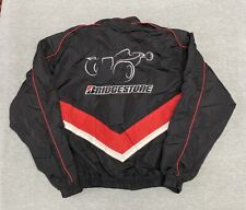 Bridgestone jacket mens for sale  Panorama City