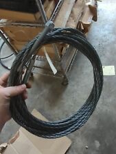 Oem cable fits for sale  Waterville