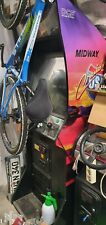 Arcade automat cruis gebraucht kaufen  Harsdorf