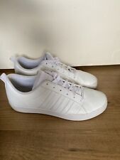 Adidas superstar sneaker gebraucht kaufen  Grevenbroich