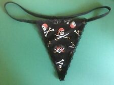 Womens pirate halloween for sale  Patchogue