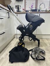Doona plus stroller for sale  Shipping to Ireland