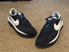 Used size nike for sale  Imperial Beach