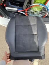 mercedes w204 seats for sale  UK