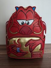 Sac cosplay loungefly d'occasion  Montévrain