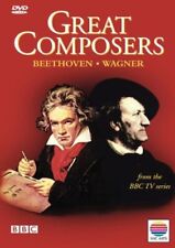 Great composers beethoven for sale  STOCKPORT