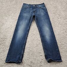 Levis 505 jeans for sale  Brandon