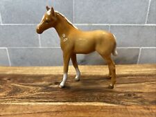 Beswick palomino foal for sale  Raleigh