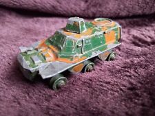 Dinky toys 676 for sale  PLYMOUTH