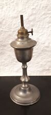 Ancienne lampe huile d'occasion  Chazay-d'Azergues