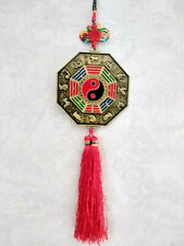 Pendentif feng shui d'occasion  Danjoutin