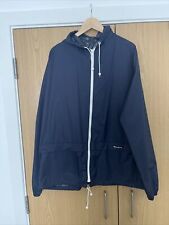 peter storm cagoule for sale  GLASGOW