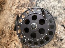 Centre pin reel for sale  DUDLEY