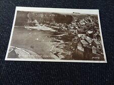 North staithes postcard for sale  ANSTRUTHER
