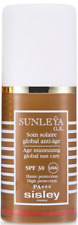 Sisley Sunleya Age Minimizing Anti-Aging Eye Serum 1.6 oz New for sale  Shipping to South Africa